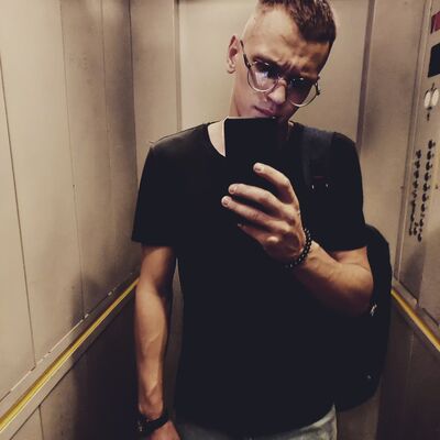 ,   , 21 ,   , c 
