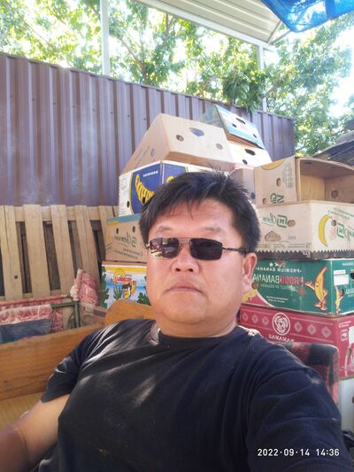  ,   , 46 ,     , c 