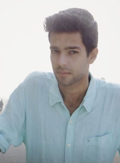  Adel,   Prince, 28 ,   ,   