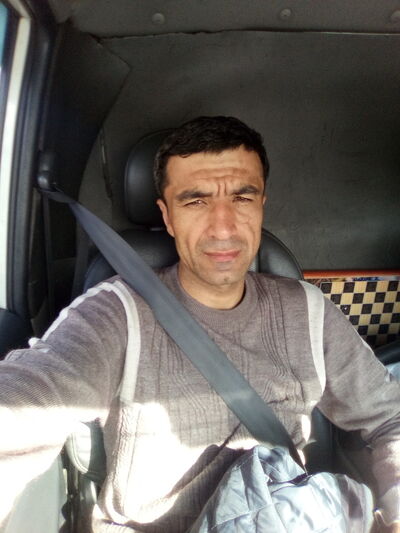  ,   Gayrat, 40 ,   ,   , c , 
