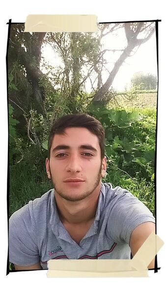  ,   , 23 ,   ,   , c 