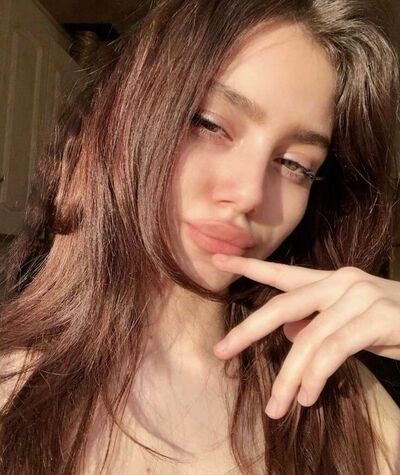  ,   Nata, 22 ,   ,   