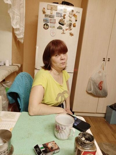  ,   , 51 ,   ,   