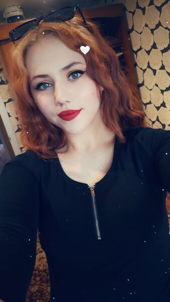  ,   , 22 ,  