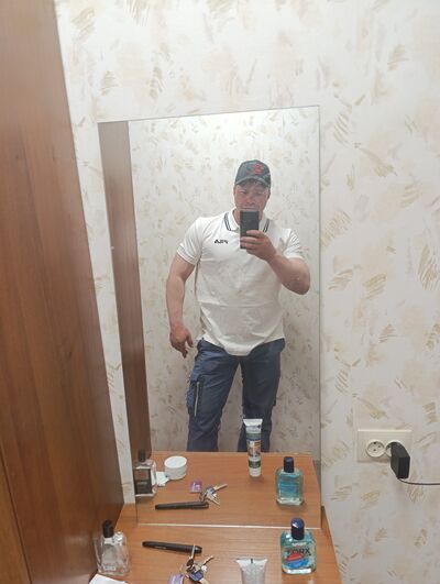  ,   , 38 ,   ,   
