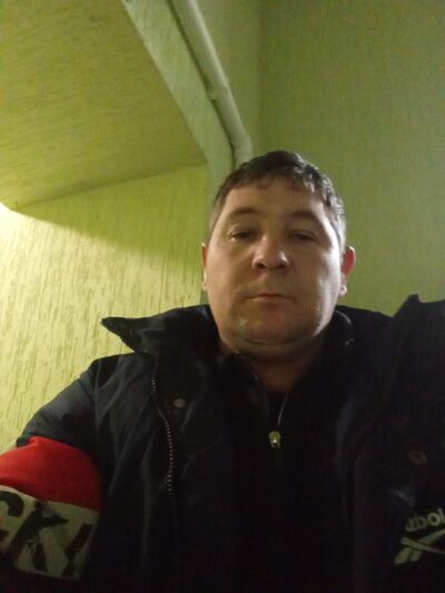  ,   , 34 ,   ,   , 