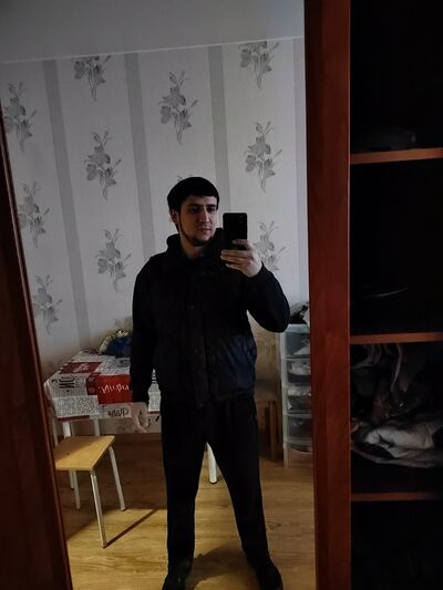 -,   , 28 ,   ,   