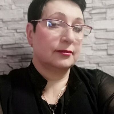  ,   , 18 ,   c 