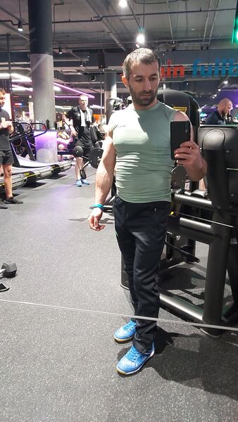  ,   , 39 ,   ,   