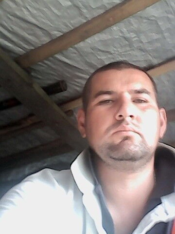 ,   , 36 ,   