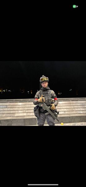  Shiyan,   Teacher, 40 ,   ,   