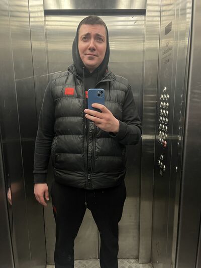  ,   , 28 ,   ,   