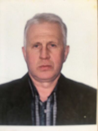  ,   Pikus, 66 ,   ,   , c 