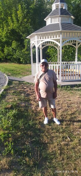  ,   , 54 ,   ,   , c , 