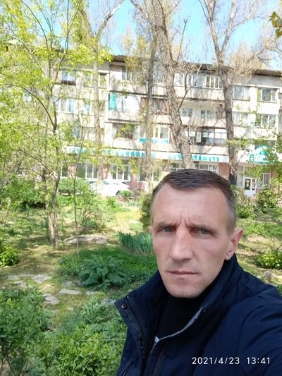  ,   , 45 ,   c , 