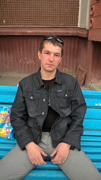  ,   Pavel, 40 ,   ,   , c 