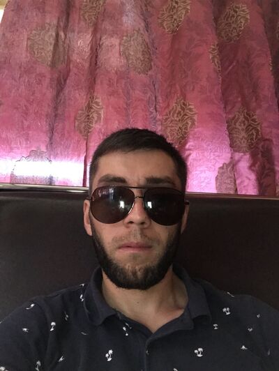  ,   , 29 ,   ,   