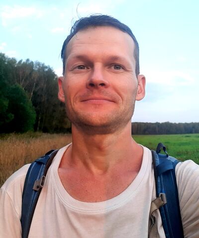  ,   Serega, 40 ,     , c 