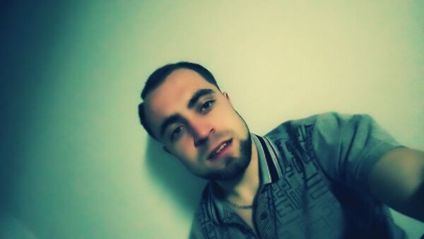  ,   Tolik, 27 ,   ,   , c 