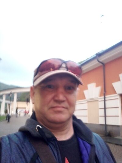  ,   , 50 ,   