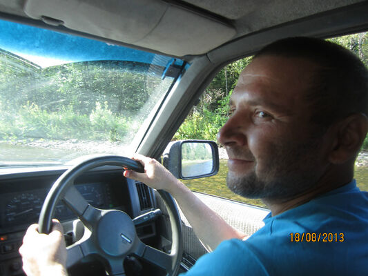  ,   , 48 ,   ,   , c 
