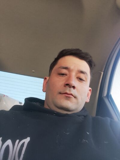  ,   Aziz, 34 ,   ,   