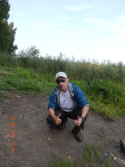  ,   , 47 ,   