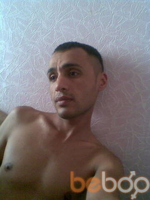  ,   Karen0030, 43 ,   ,   , c 