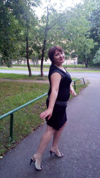  ,   , 53 ,     , c 