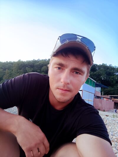  ,   Alexander, 29 ,   c 