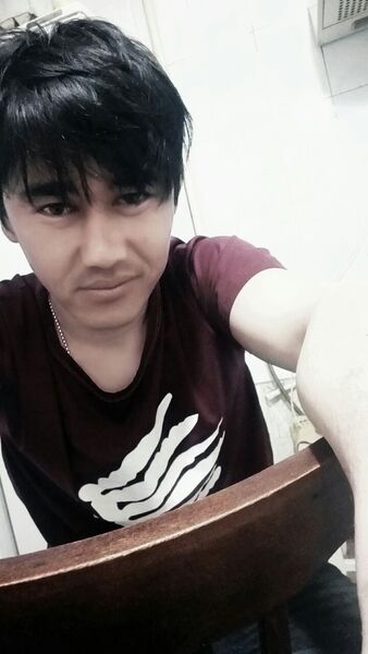   ,   Jamol, 33 ,   ,   