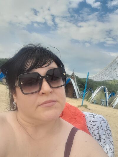 ,   , 46 ,     , c , 