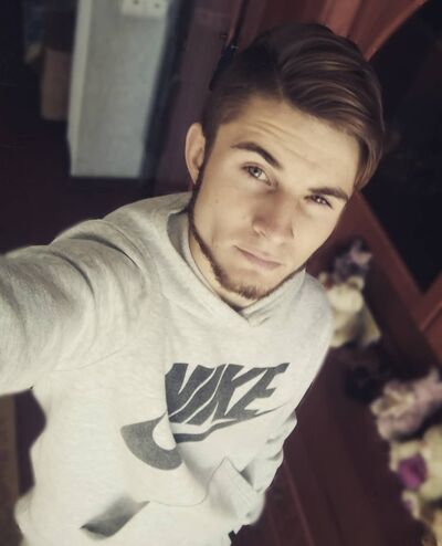 -,   , 26 ,   , 