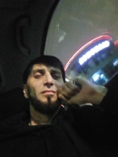  -,   , 30 ,   ,   