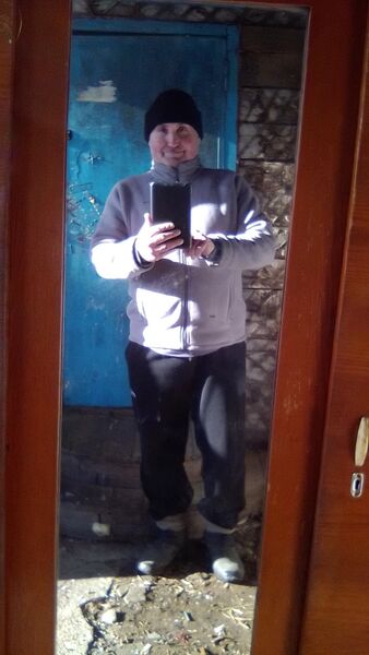  ,   , 49 ,   ,   , c , 