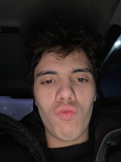  ,   , 23 ,   ,   