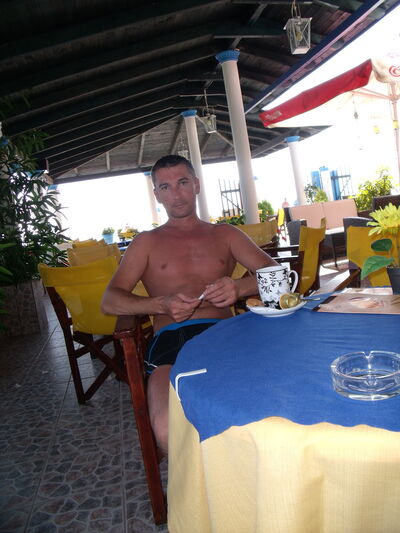  -,   , 50 ,   ,   