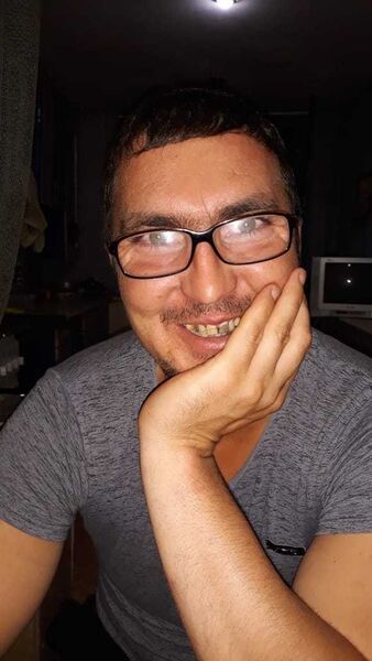  ,   , 44 ,   
