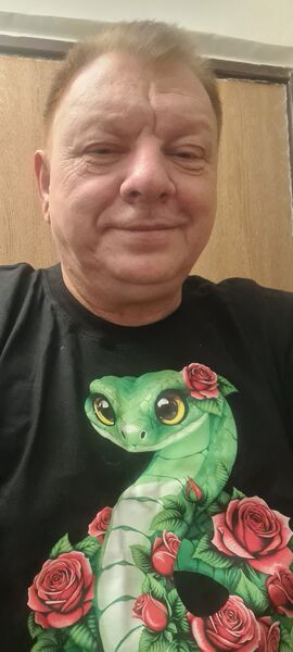  ,   , 57 ,   ,   