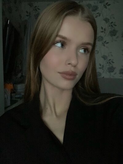  ,   , 23 ,     , c , 