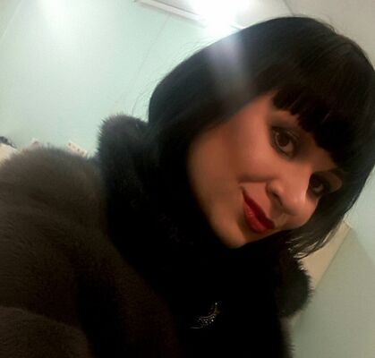  ,   Banferoffka, 34 ,   ,   , c 