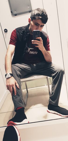  ,   , 28 ,   ,   