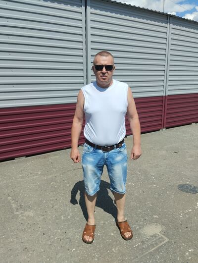  ,   , 46 ,   c 