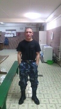  ,   Ledovskih83, 42 ,   , 