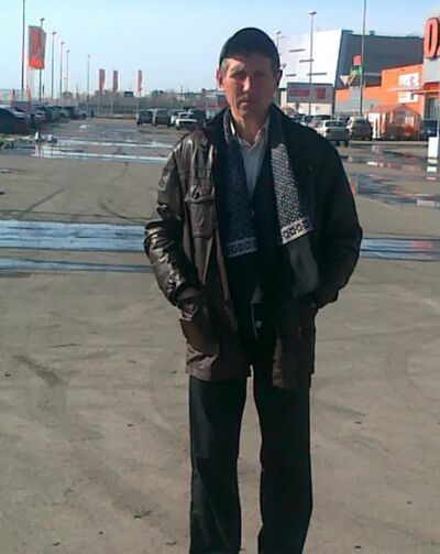  ,   , 54 ,   ,   