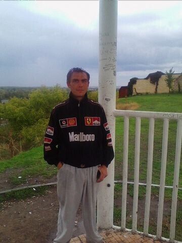  ,   , 48 ,   ,   