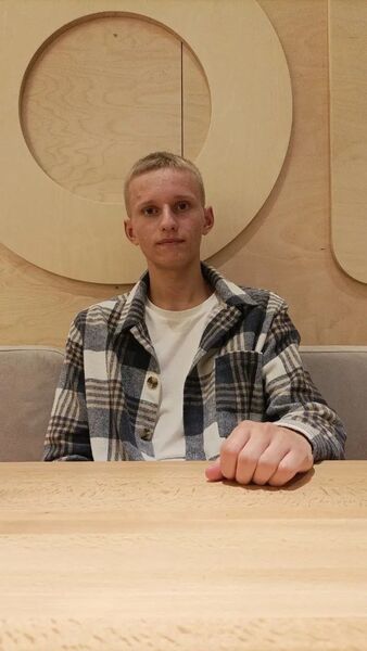  ,   , 20 ,   ,   