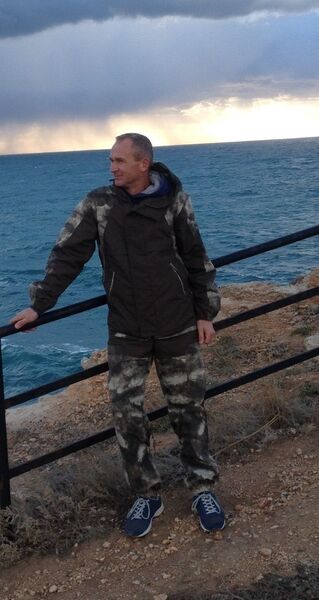  ,   Aleksei, 47 ,   