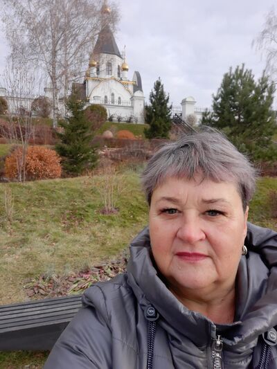  ,   Larisa, 63 ,     , c , 