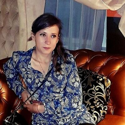  ,   , 31 ,   c 